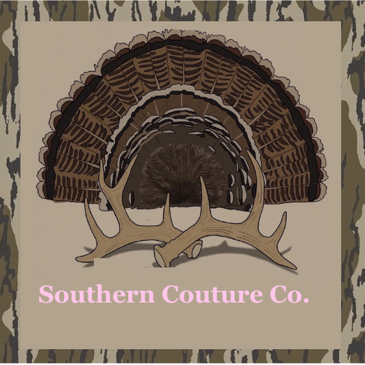 Southern Couture